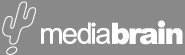 mediabrain 株式会社メディアブレーン